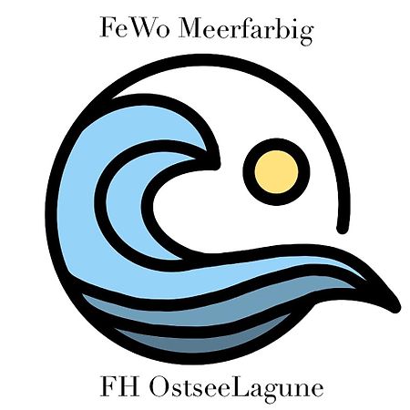 Ostseelagune Zingst, Exklusive Dhh, Strandnah, Sauna, Kamin, 3 Sz, 2 Baeder, Glasfaser, Haustierfrei, Garten Mit Suedterrasse, E-Ladesaeule, 2 Stellplaetze, Strandkorb, Fahrradschuppen, Waschmaschine, Trockner, Nichtraucher Exterior photo