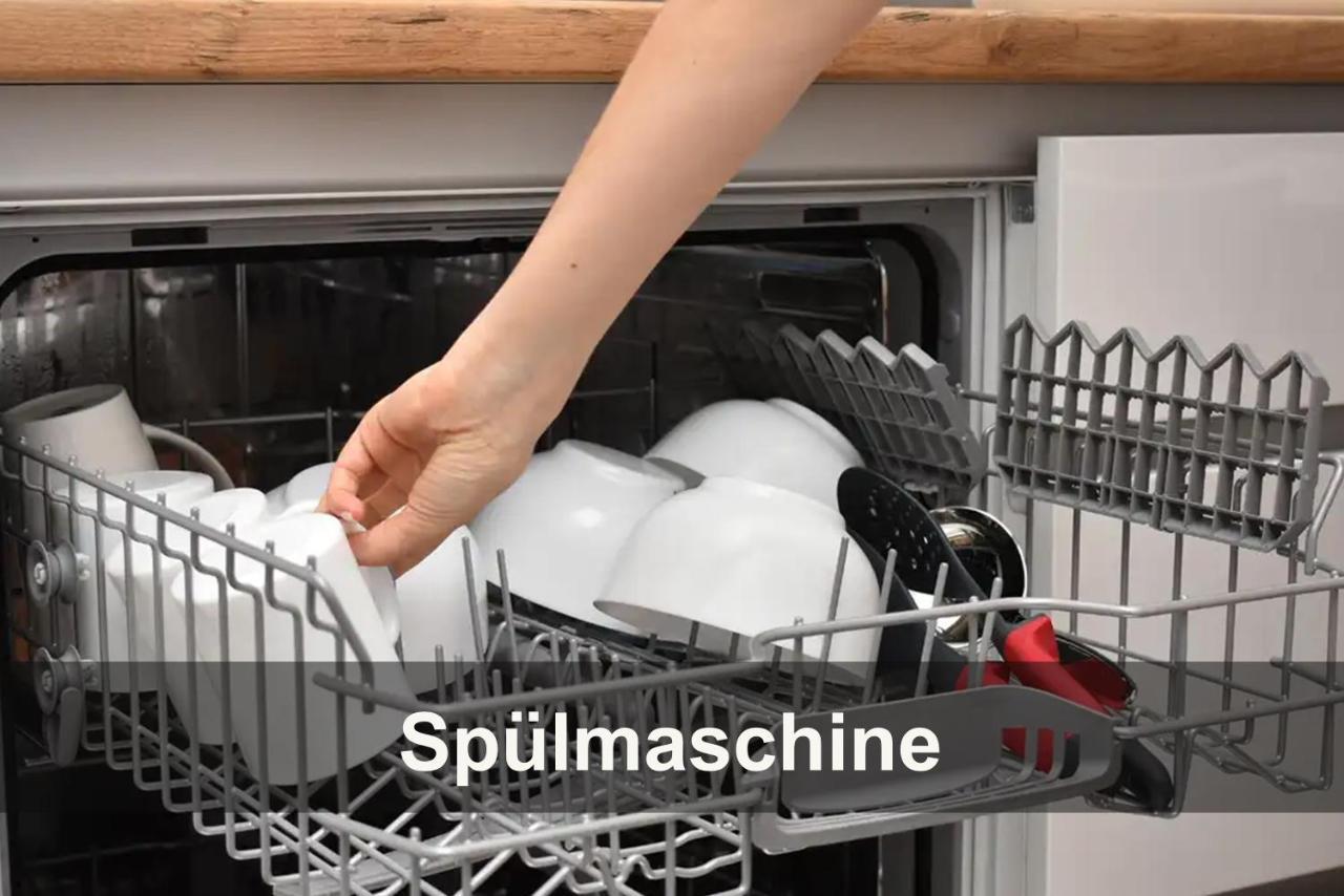 Ostseelagune Zingst, Exklusive Dhh, Strandnah, Sauna, Kamin, 3 Sz, 2 Baeder, Glasfaser, Haustierfrei, Garten Mit Suedterrasse, E-Ladesaeule, 2 Stellplaetze, Strandkorb, Fahrradschuppen, Waschmaschine, Trockner, Nichtraucher Exterior photo